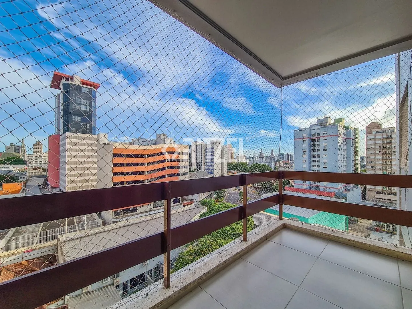 Apartamento, 2 quartos, 96 m² - Foto 6