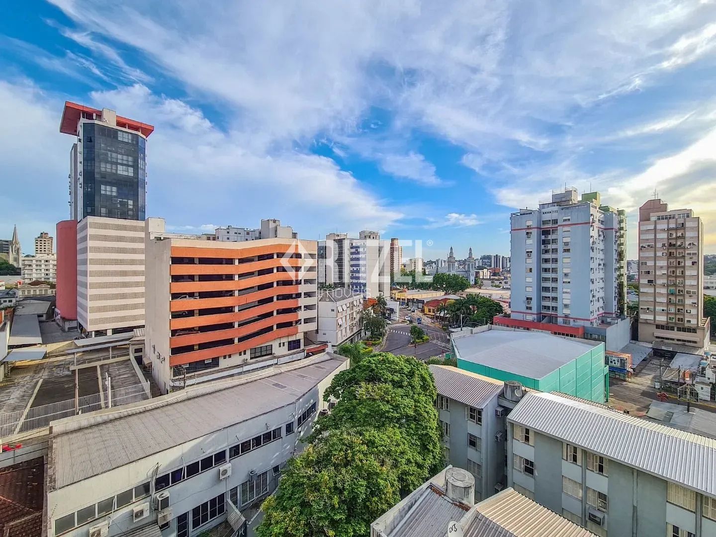 Apartamento, 2 quartos, 96 m² - Foto 7