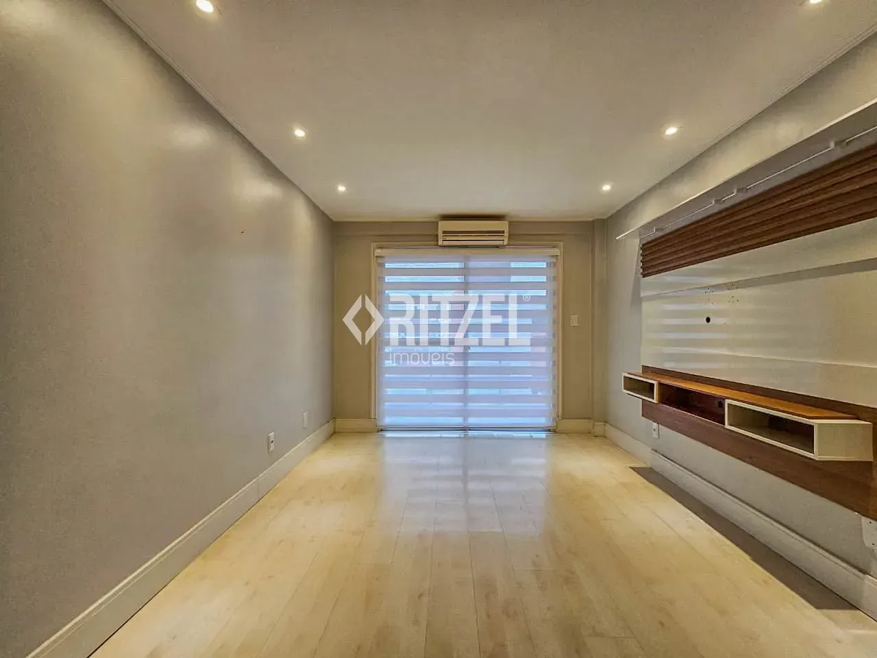 Apartamento, 2 quartos, 96 m² - Foto 5