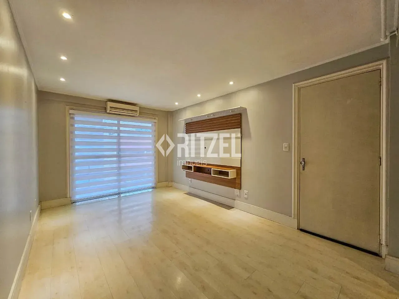 Apartamento, 2 quartos, 96 m² - Foto 4