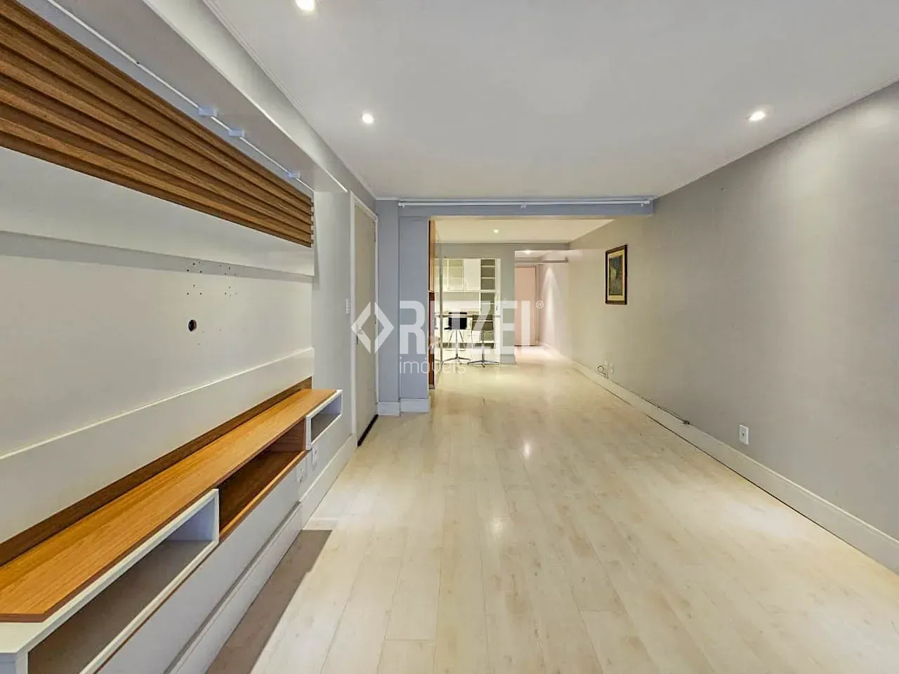Apartamento, 2 quartos, 96 m² - Foto 9