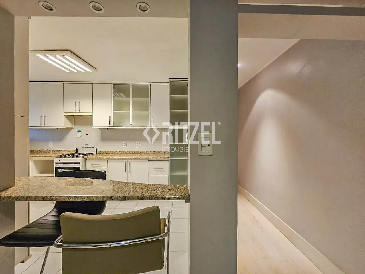 Apartamento, 2 quartos, 96 m² - Foto 12
