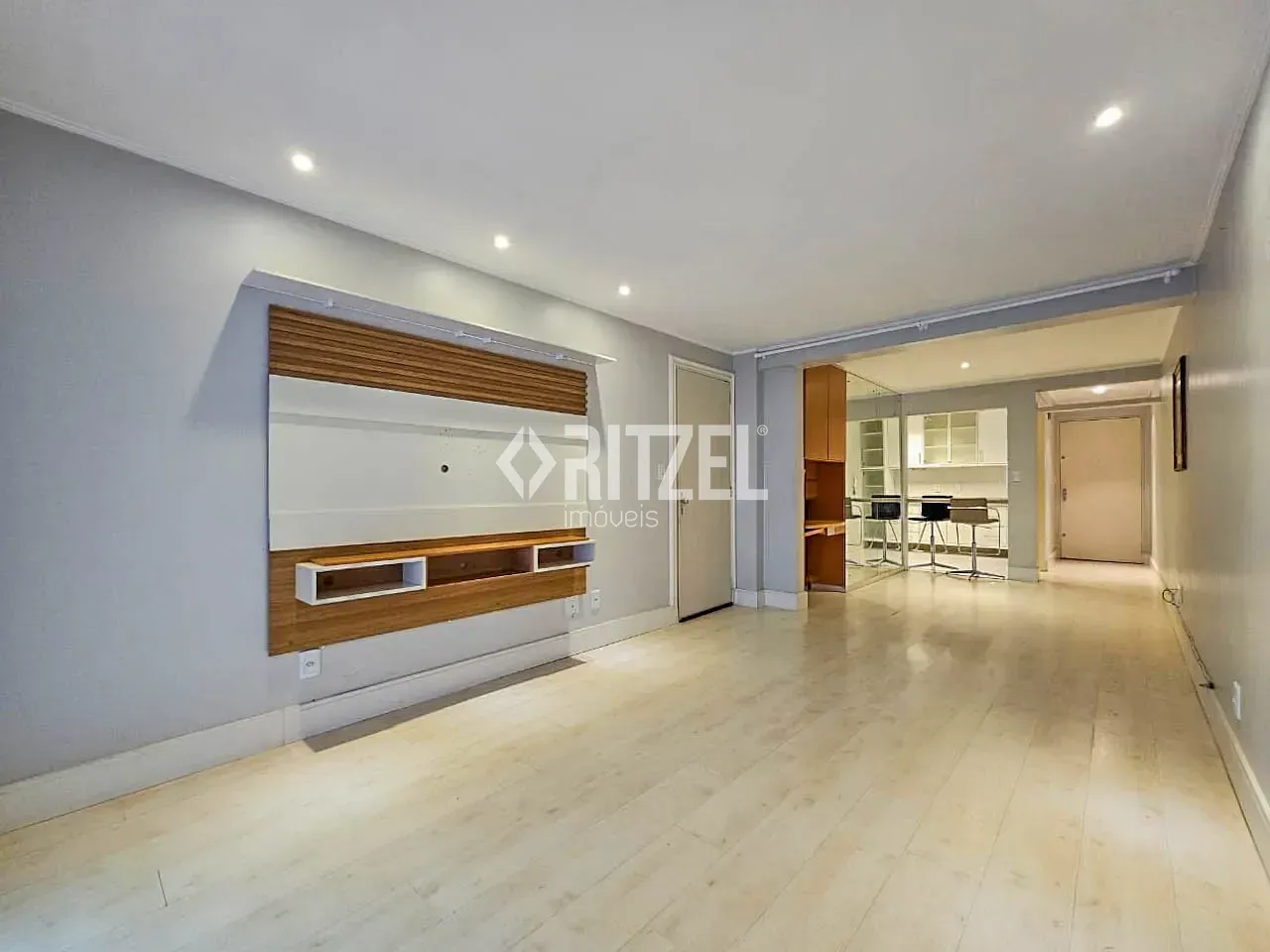 Apartamento, 2 quartos, 96 m² - Foto 8