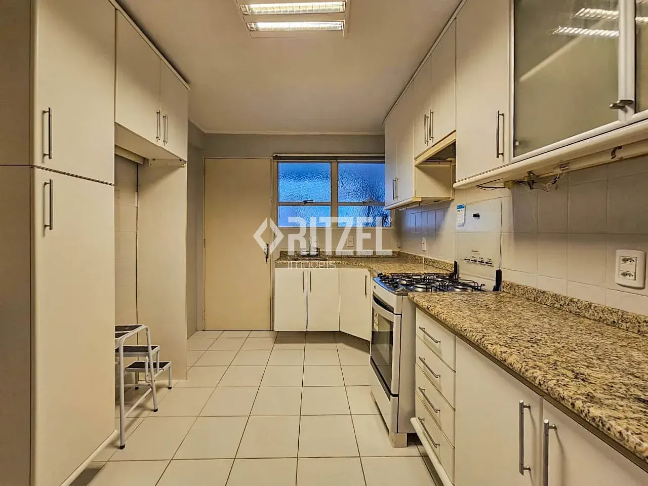 Apartamento, 2 quartos, 96 m² - Foto 14