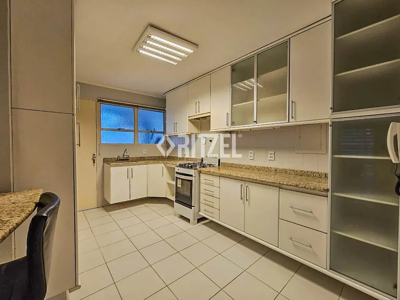 Apartamento, 2 quartos, 96 m² - Foto 13
