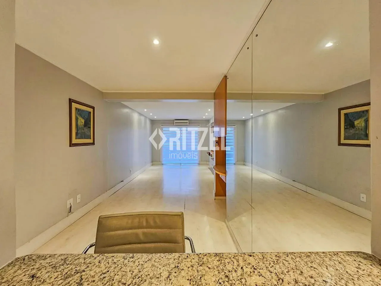 Apartamento, 2 quartos, 96 m² - Foto 18