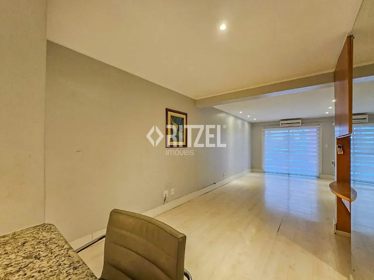 Apartamento, 2 quartos, 96 m² - Foto 17