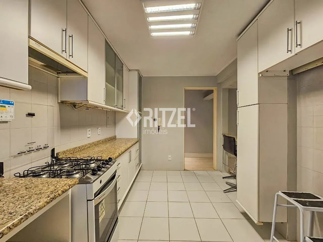 Apartamento, 2 quartos, 96 m² - Foto 16