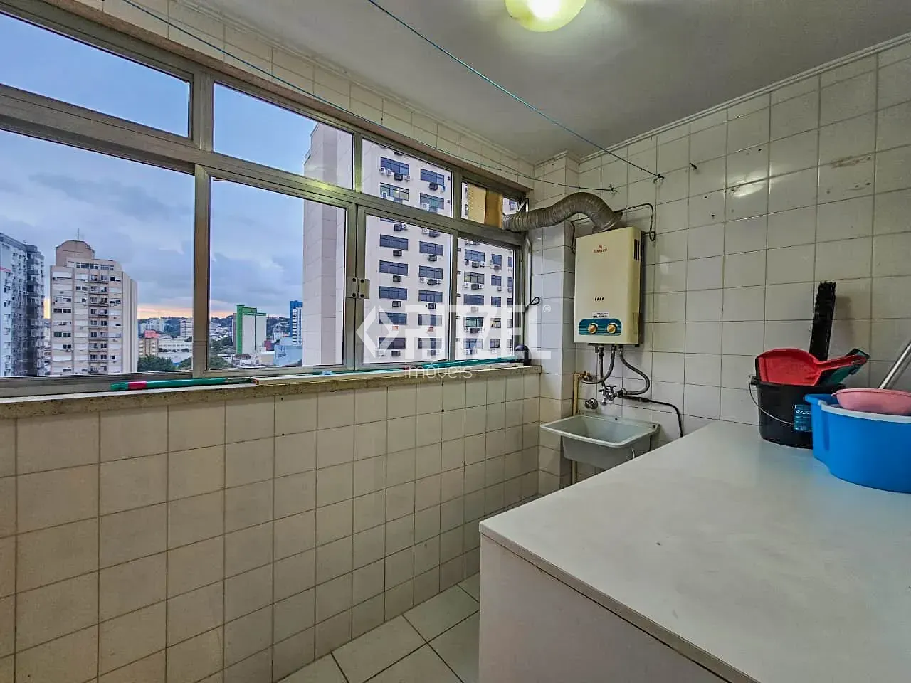 Apartamento, 2 quartos, 96 m² - Foto 25