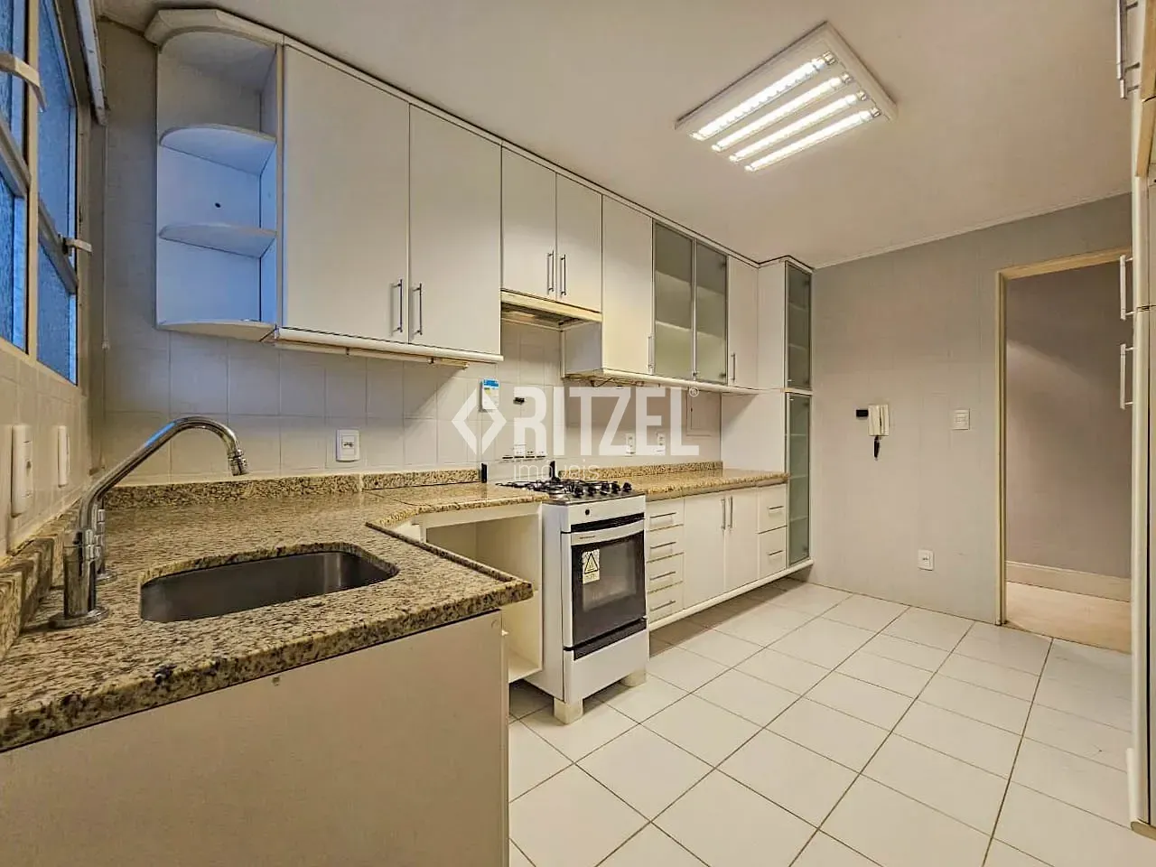 Apartamento, 2 quartos, 96 m² - Foto 15