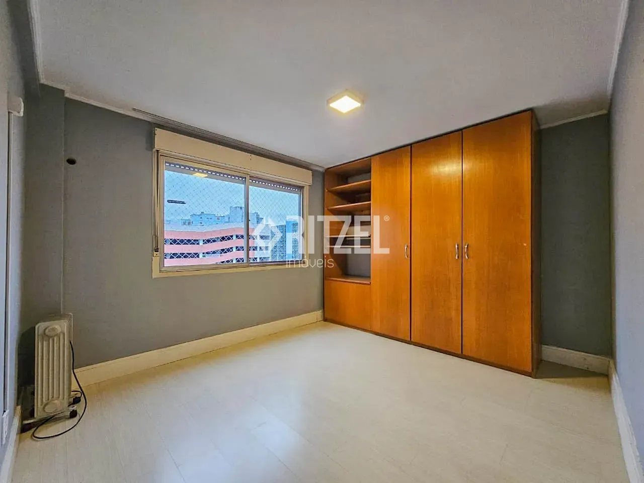 Apartamento, 2 quartos, 96 m² - Foto 22