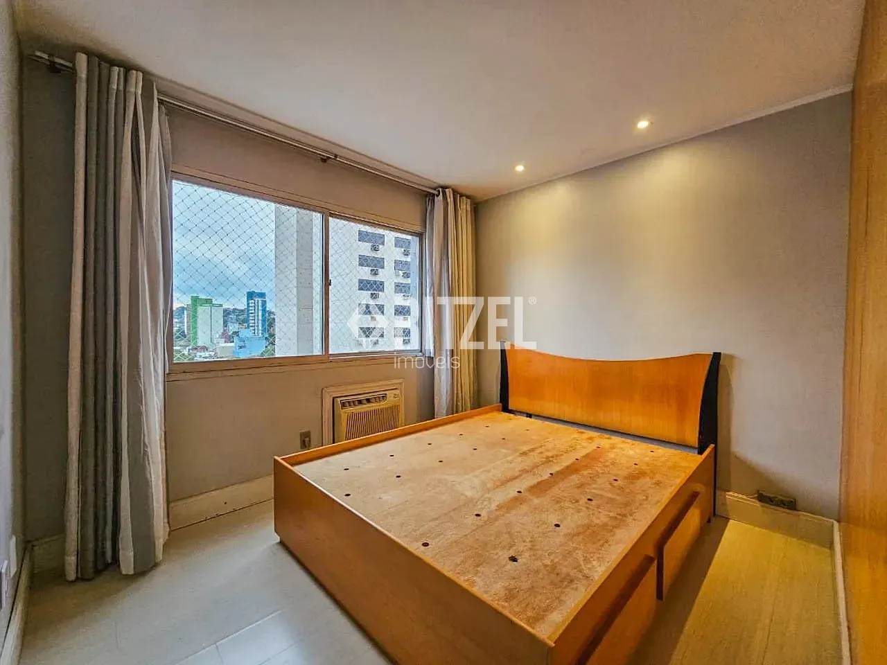 Apartamento, 2 quartos, 96 m² - Foto 19