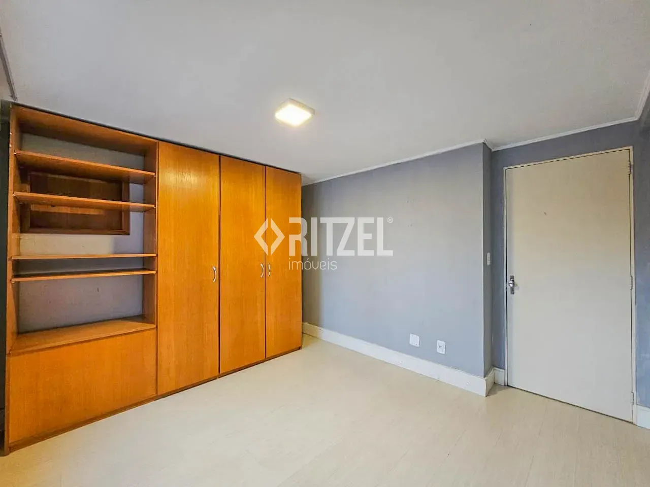 Apartamento, 2 quartos, 96 m² - Foto 23