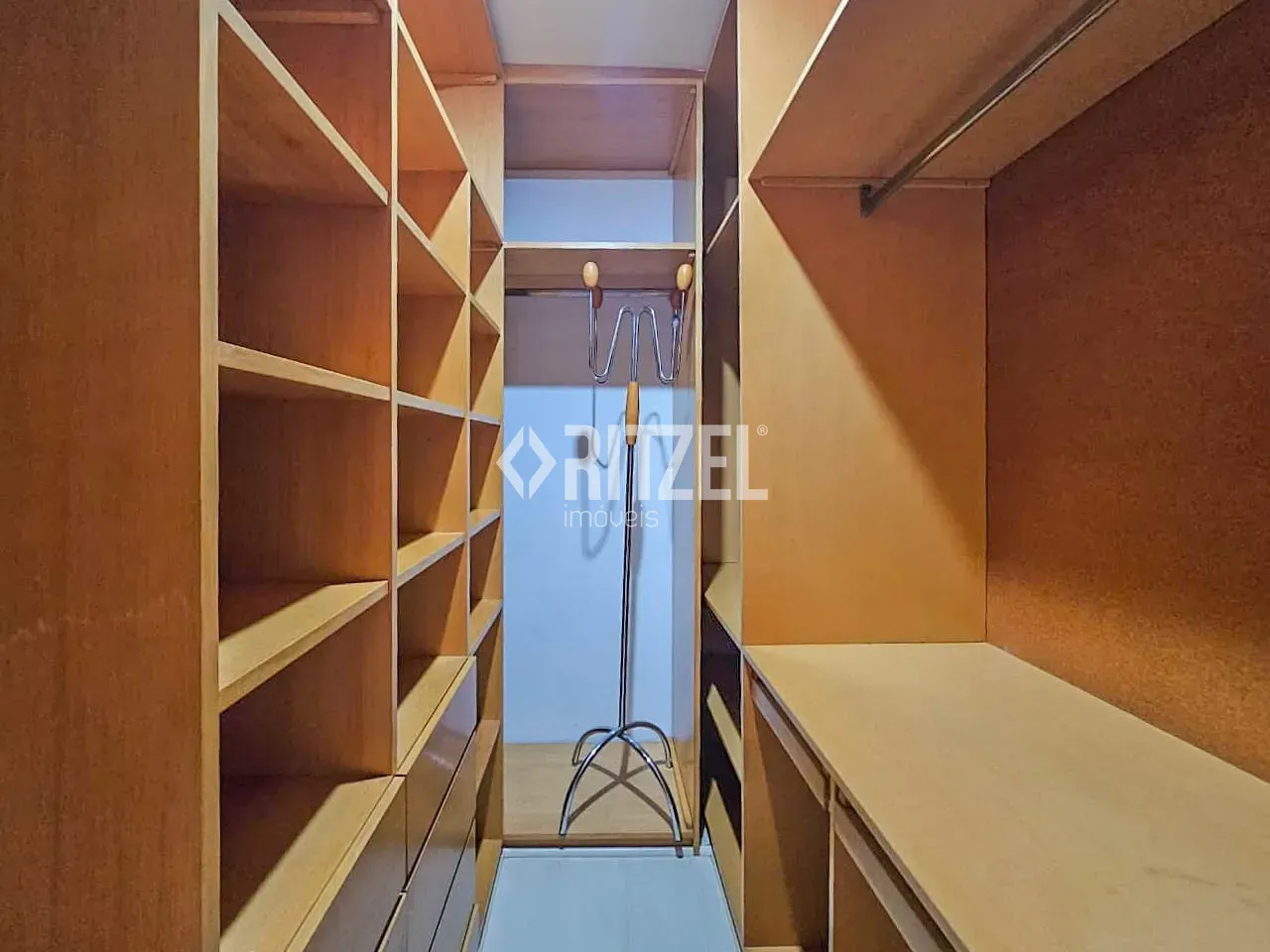 Apartamento, 2 quartos, 96 m² - Foto 21