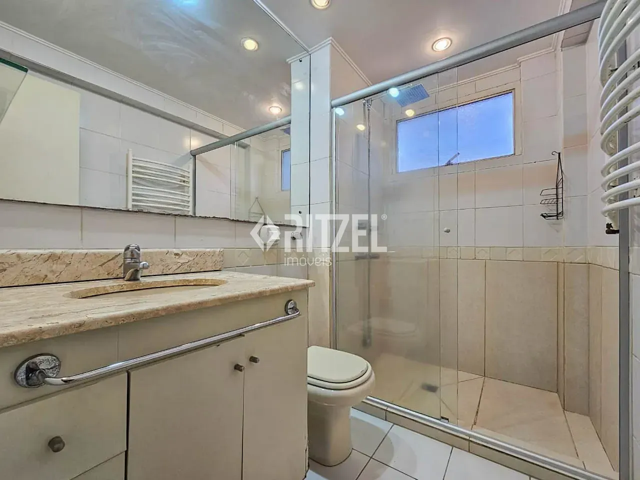 Apartamento, 2 quartos, 96 m² - Foto 24