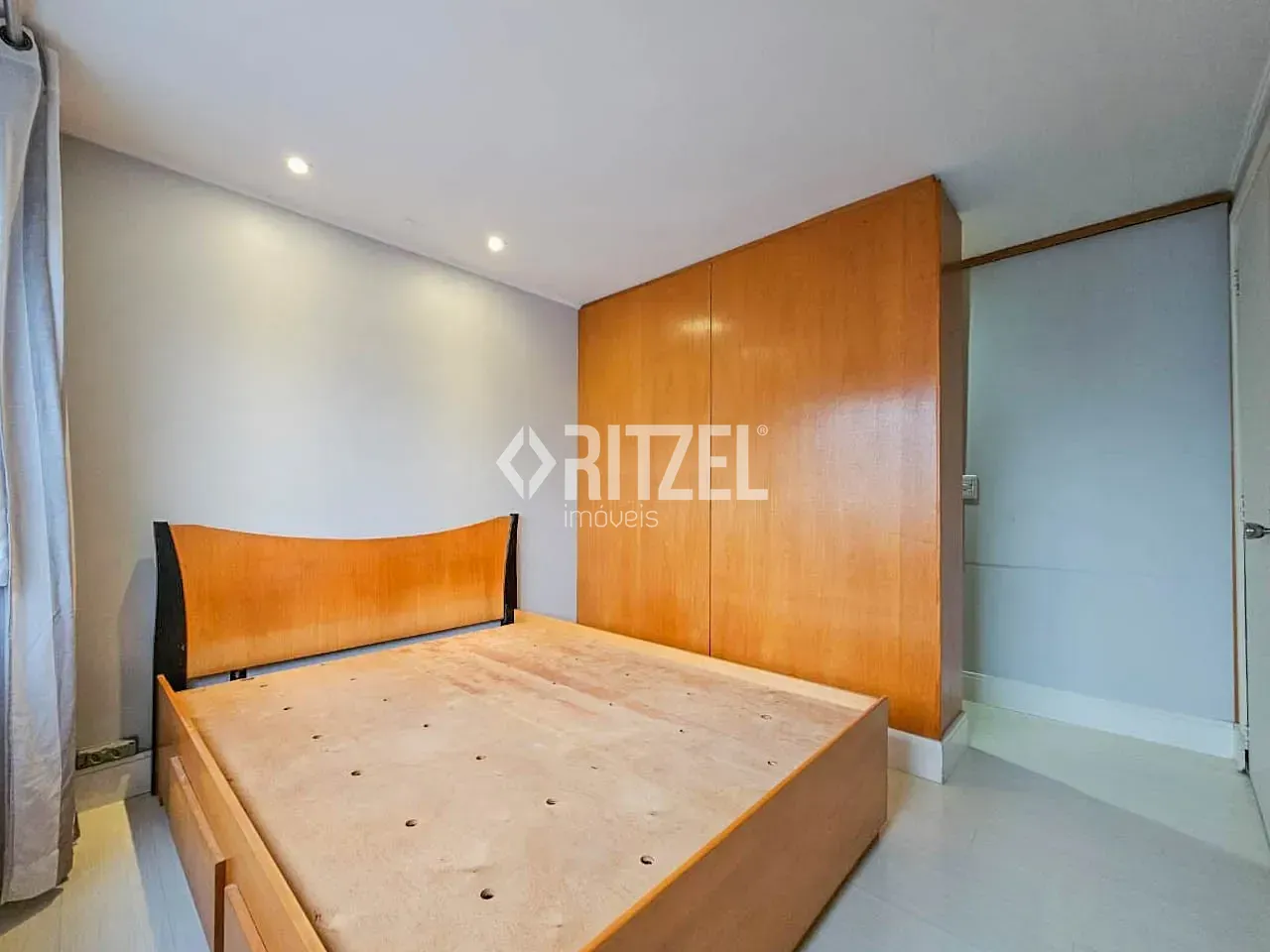 Apartamento, 2 quartos, 96 m² - Foto 20