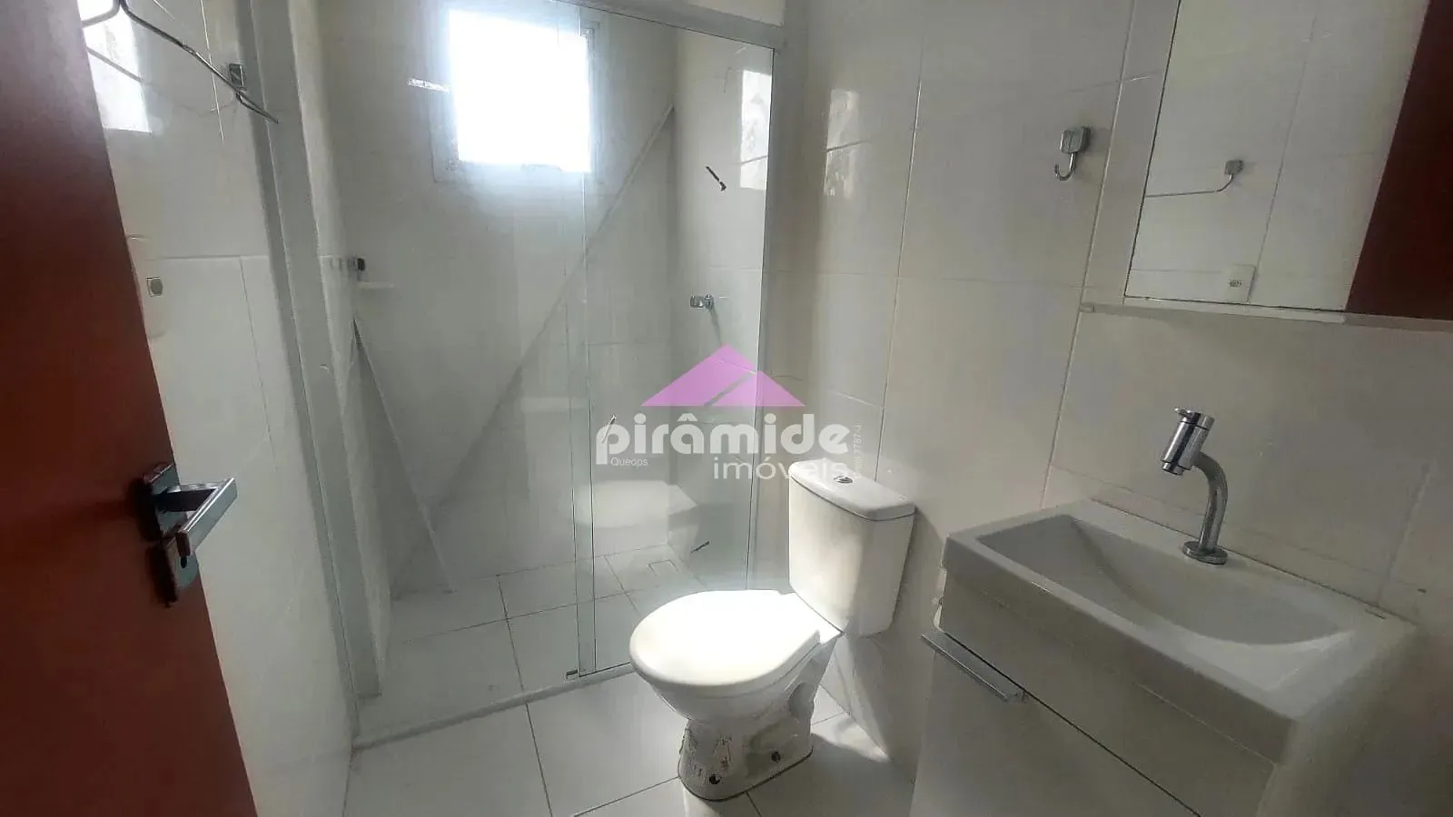 Apartamento, 2 quartos, 67 m² - Foto 7