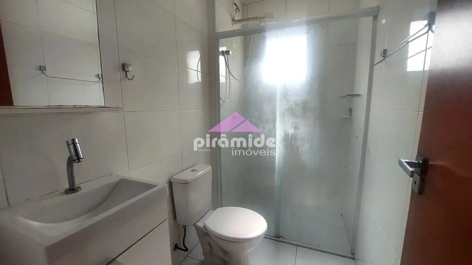 Apartamento, 2 quartos, 67 m² - Foto 8