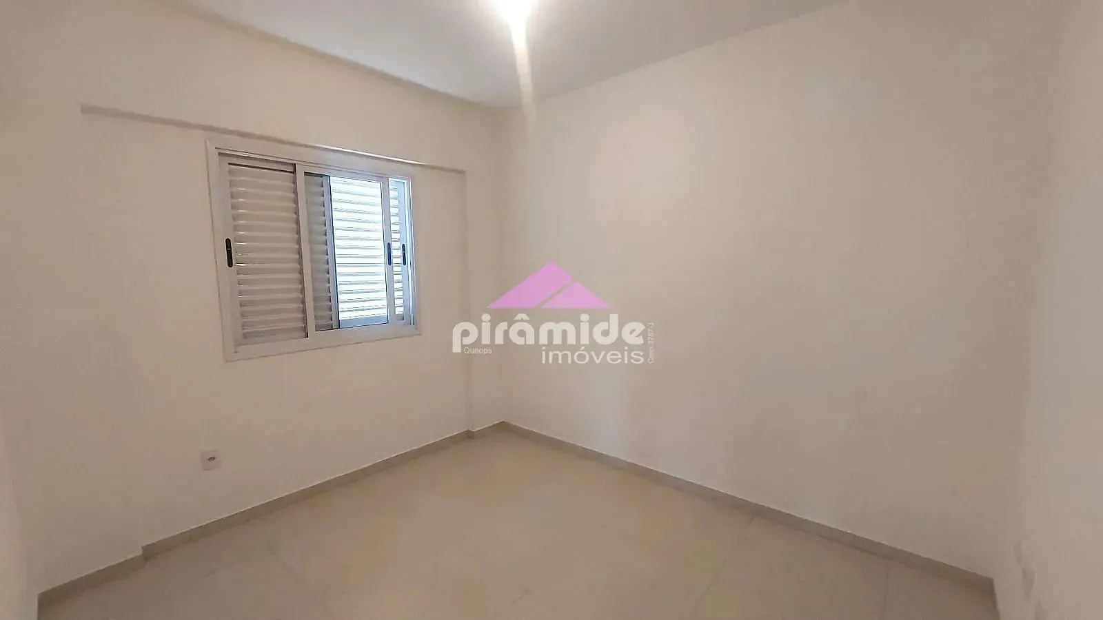 Apartamento, 2 quartos, 67 m² - Foto 5
