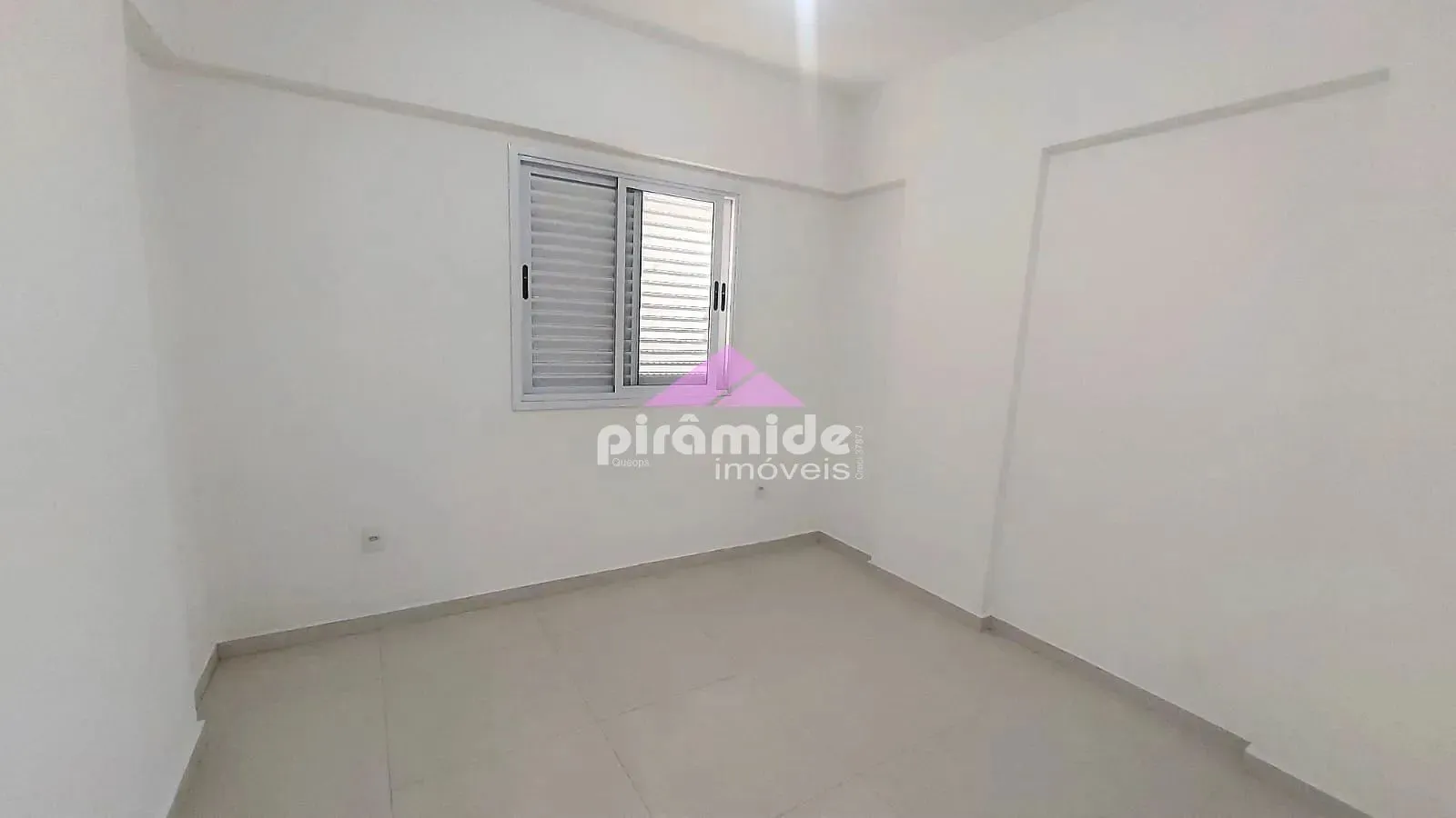 Apartamento, 2 quartos, 67 m² - Foto 6