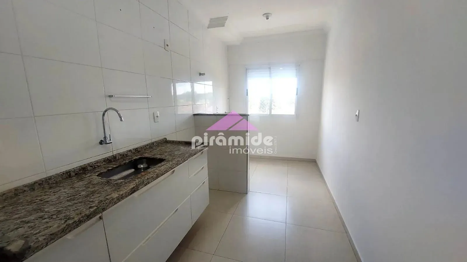 Apartamento, 2 quartos, 67 m² - Foto 3