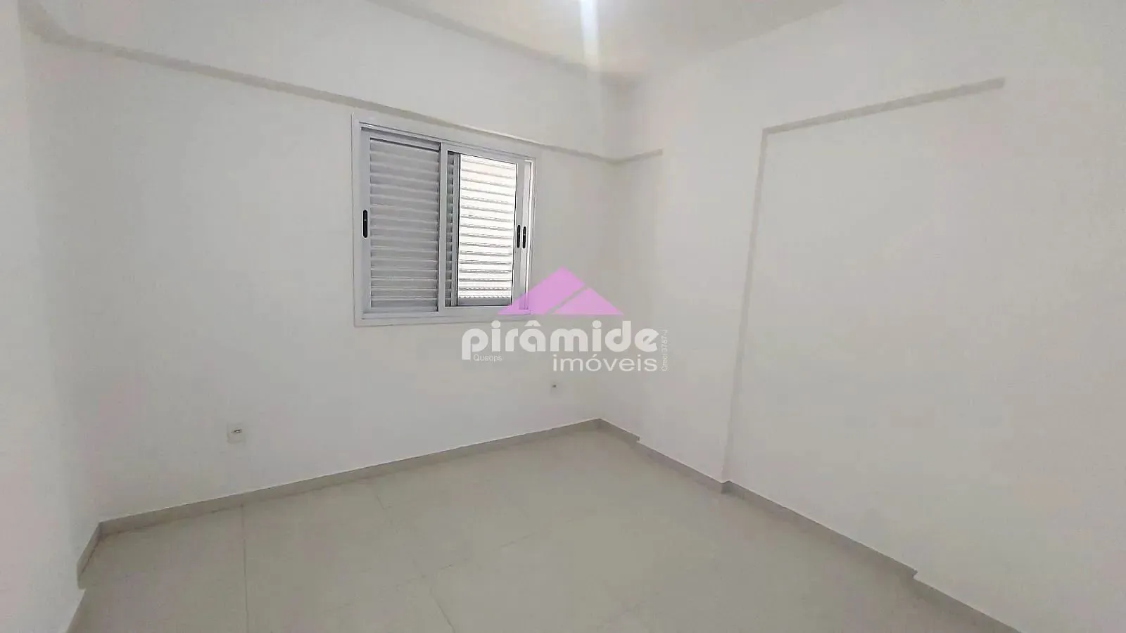Apartamento, 2 quartos, 67 m² - Foto 4