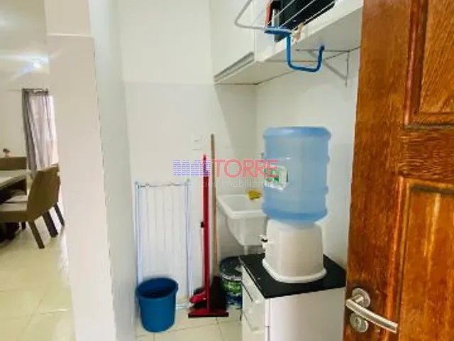 Apartamento com 68m² 2 quartos e 2 banheiros, à venda, no bairro Aritaguá em Ilhéus