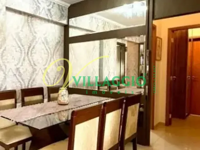 Apartamento com 93m² 2 quartos e 2 banheiros, à venda, no bairro Jardim Ouro Verde em São José do Rio Preto