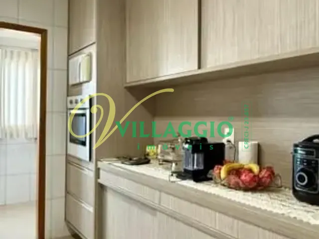 Apartamento com 93m² 2 quartos e 2 banheiros, à venda, no bairro Jardim Ouro Verde em São José do Rio Preto