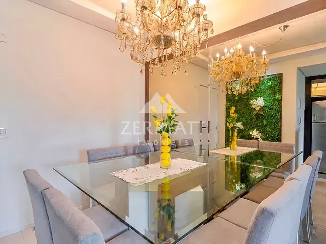 Apartamento 2 quartos e 2 banheiros, à venda, no bairro Itoupava Norte em Blumenau