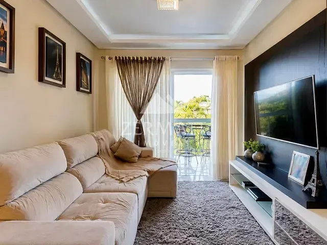 Apartamento 2 quartos e 2 banheiros, à venda, no bairro Itoupava Norte em Blumenau