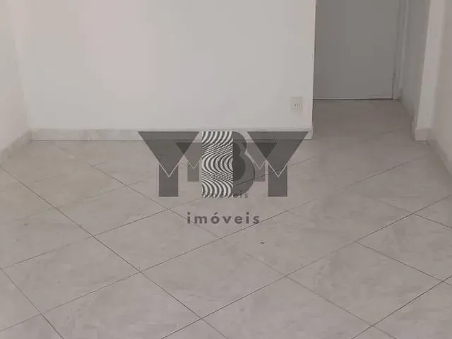 Apartamento 3 quartos e 3 banheiros, à venda, no bairro Vila Mascote em São Paulo