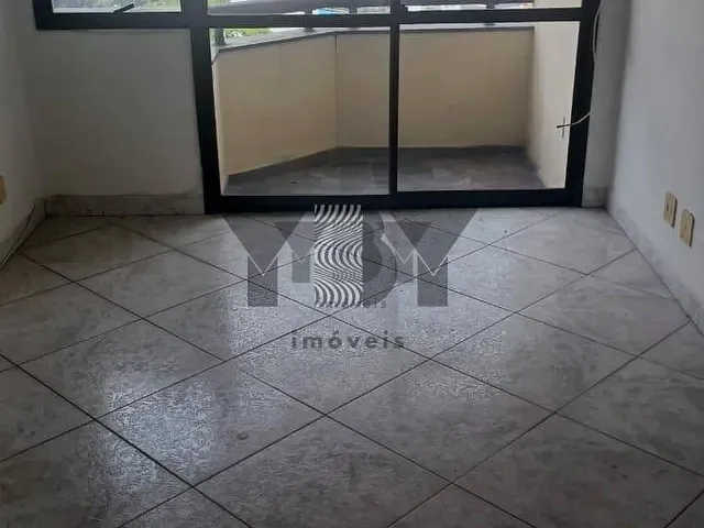 Apartamento 3 quartos e 3 banheiros, à venda, no bairro Vila Mascote em São Paulo