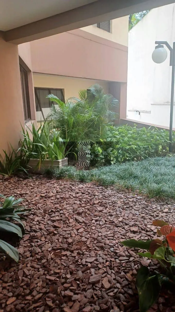 Apartamento, 3 quartos, 73 m² - Foto 25