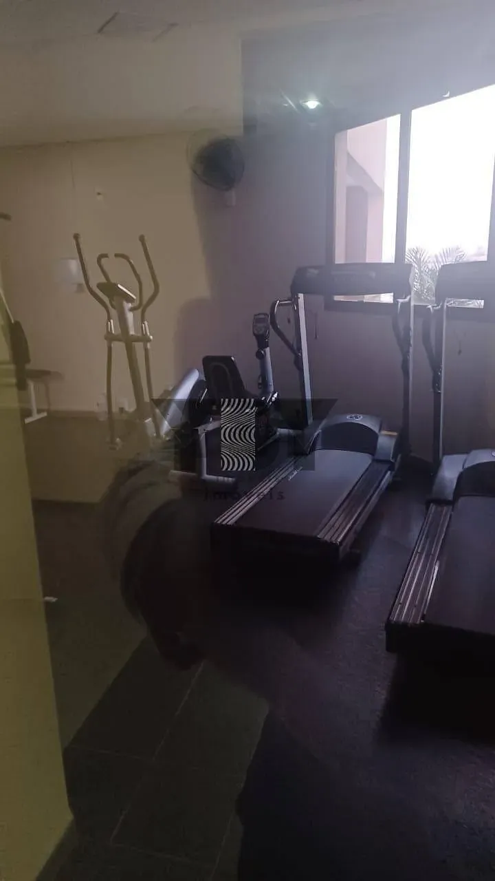 Apartamento, 3 quartos, 73 m² - Foto 19