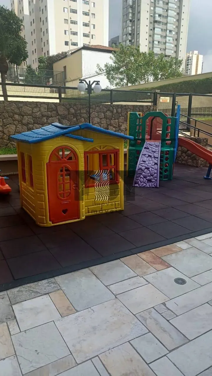 Apartamento, 3 quartos, 73 m² - Foto 20