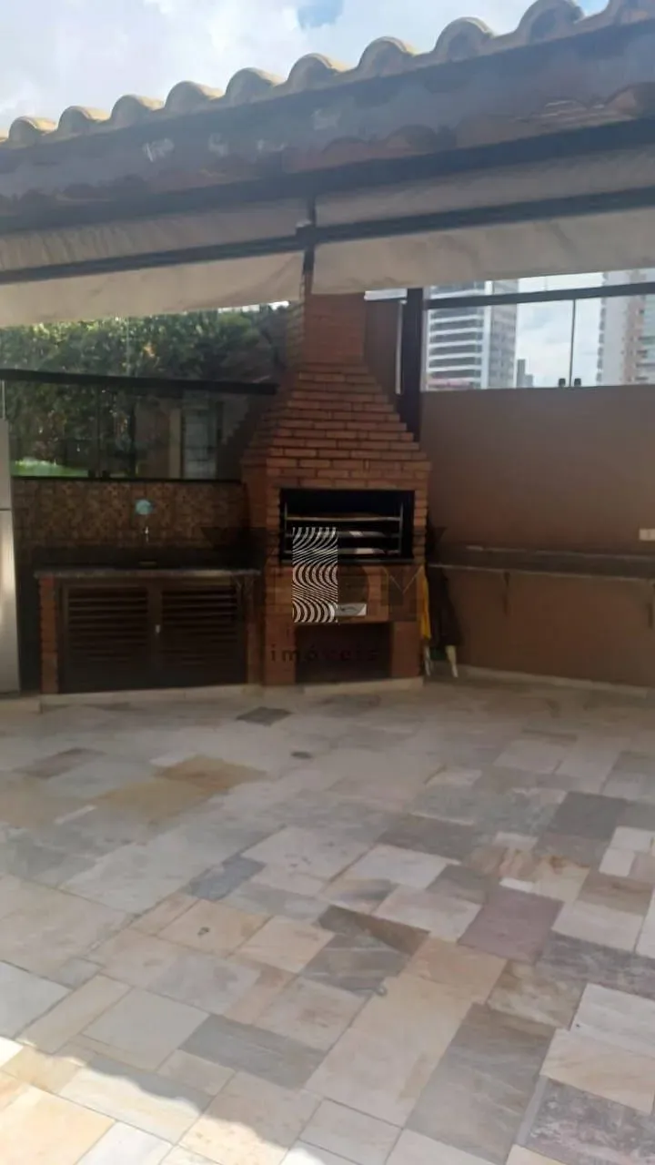 Apartamento, 3 quartos, 73 m² - Foto 23