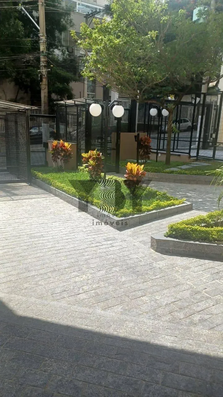 Apartamento, 3 quartos, 73 m² - Foto 22