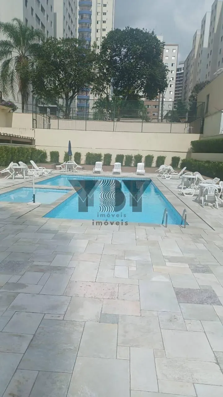 Apartamento, 3 quartos, 73 m² - Foto 21