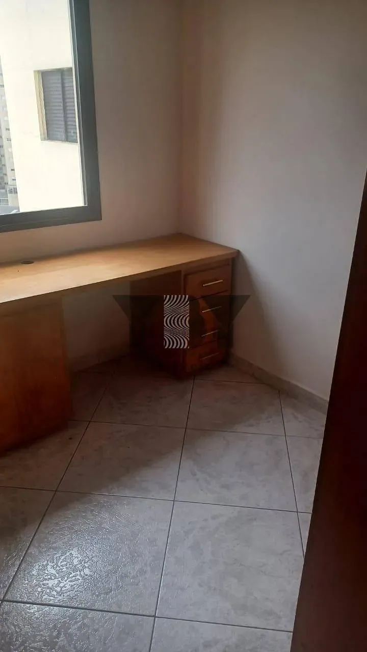 Apartamento, 3 quartos, 73 m² - Foto 12