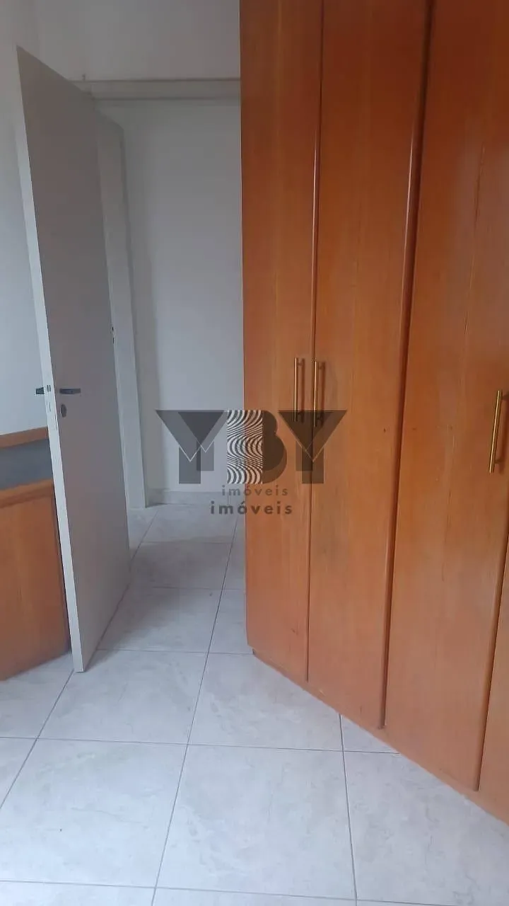 Apartamento, 3 quartos, 73 m² - Foto 10