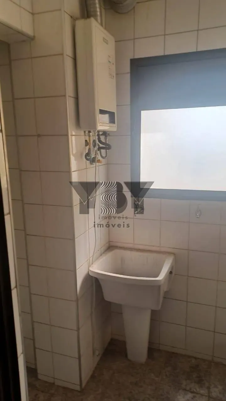 Apartamento, 3 quartos, 73 m² - Foto 14