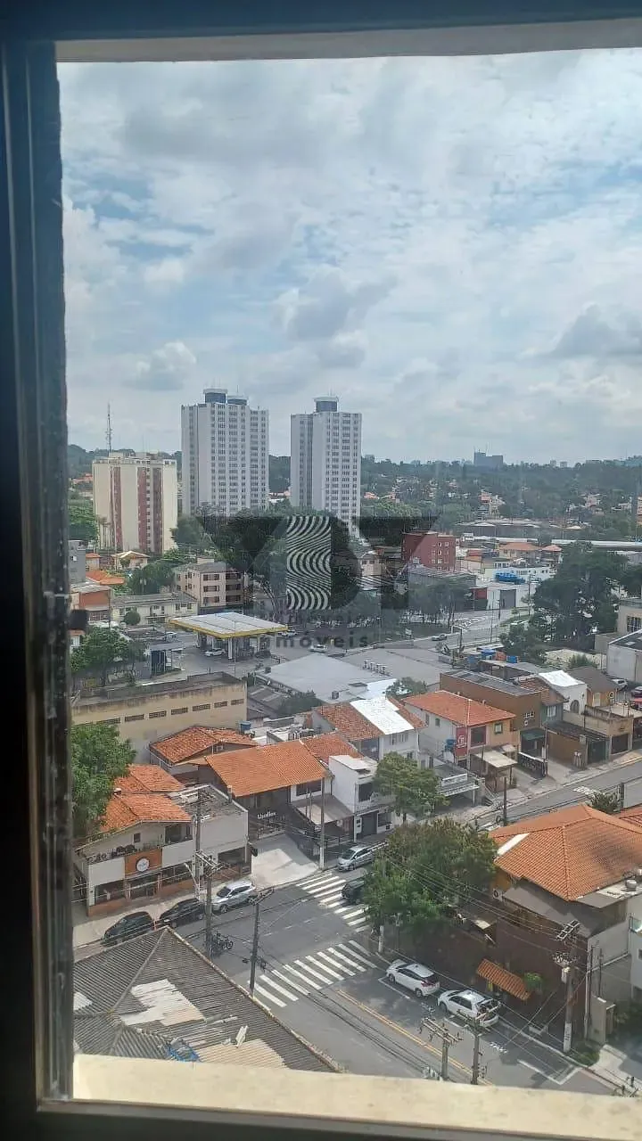 Apartamento, 3 quartos, 73 m² - Foto 7