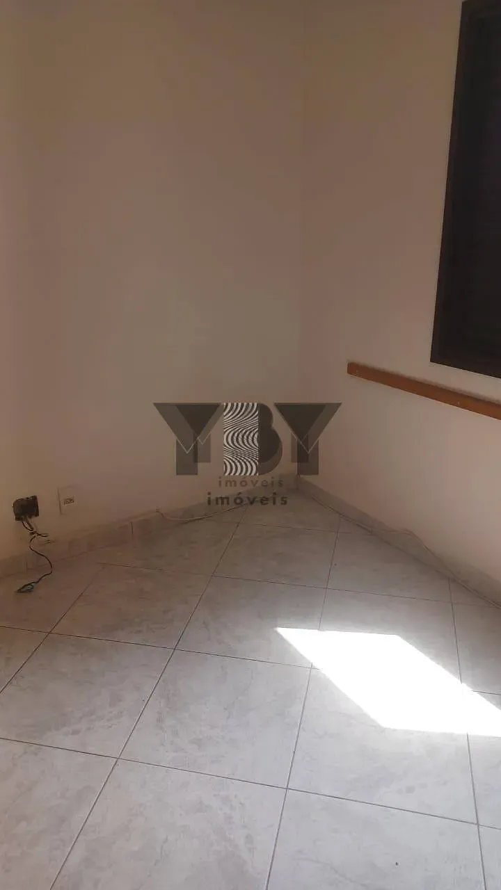 Apartamento, 3 quartos, 73 m² - Foto 9