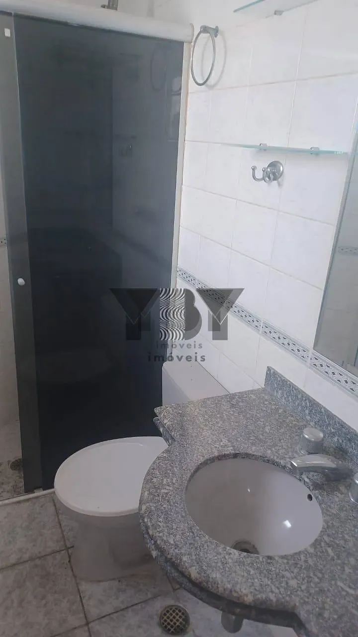 Apartamento, 3 quartos, 73 m² - Foto 17