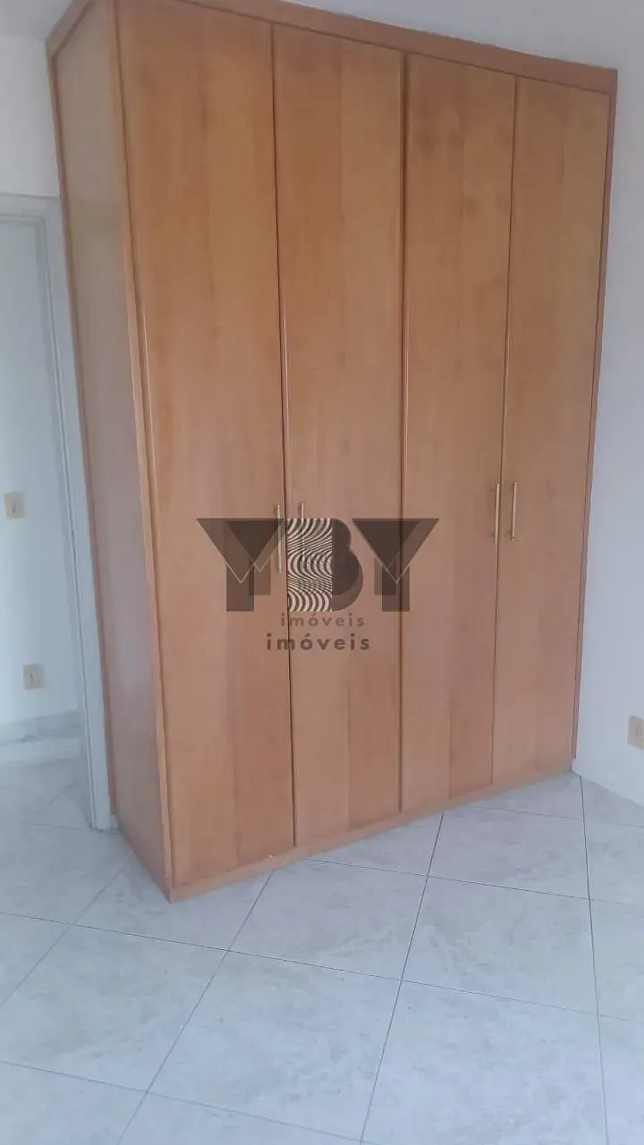Apartamento, 3 quartos, 73 m² - Foto 11