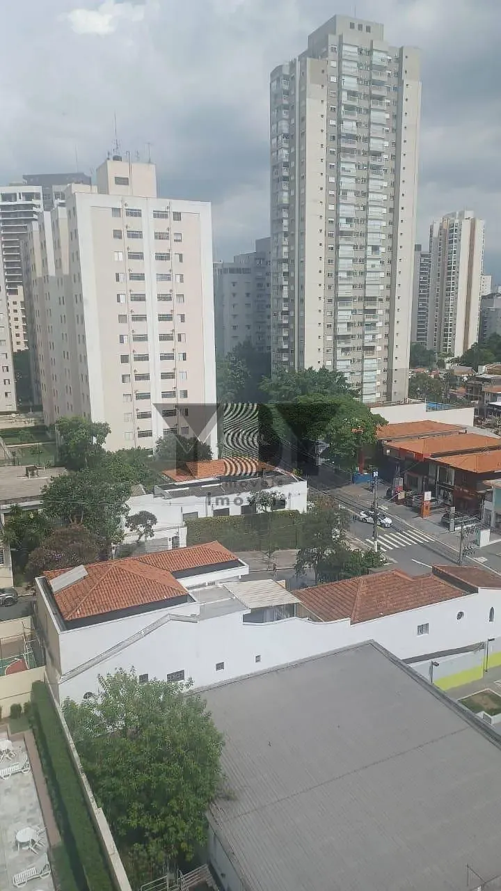 Apartamento, 3 quartos, 73 m² - Foto 5