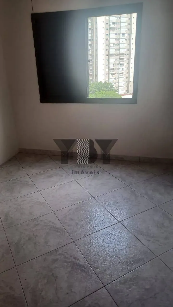 Apartamento, 3 quartos, 73 m² - Foto 8