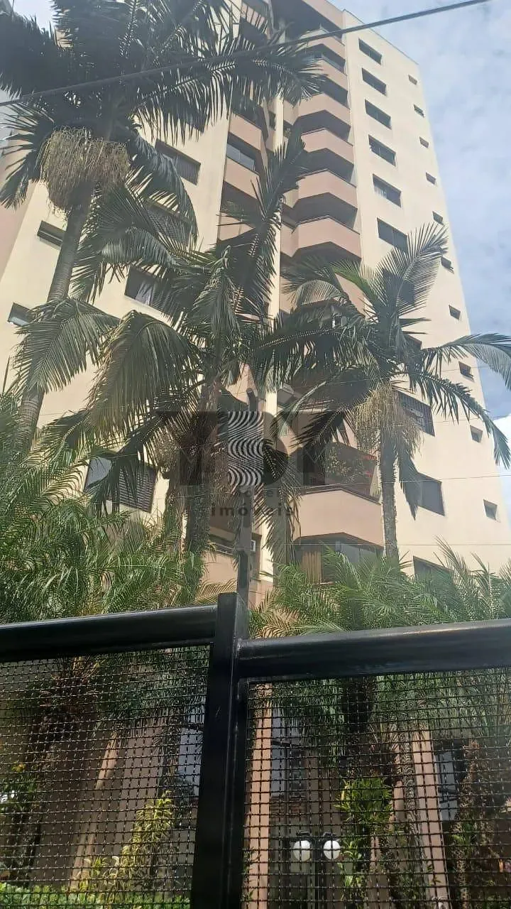 Apartamento, 3 quartos, 73 m² - Foto 26
