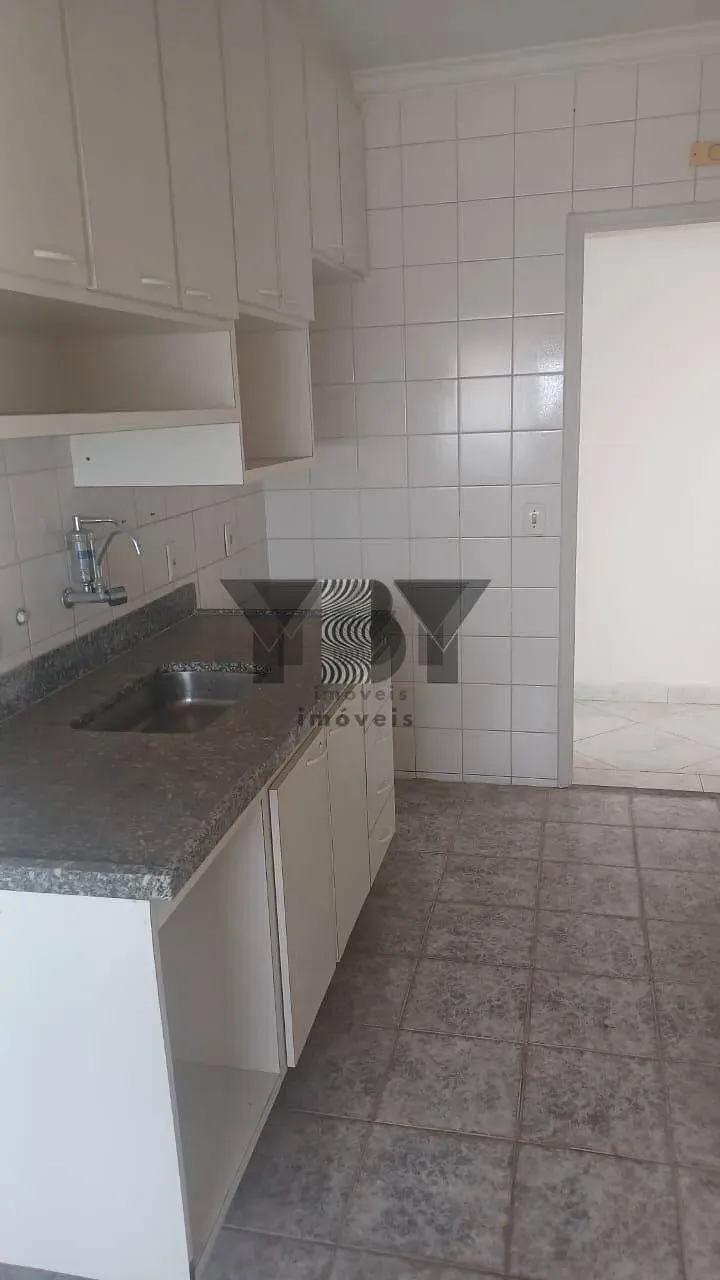 Apartamento, 3 quartos, 73 m² - Foto 15